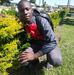 Joshua  Schafer - Facebook