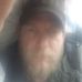 Joshua Schaefer - Facebook