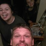 Joshua Schauer - @joshua.schauer.338 - Instagram