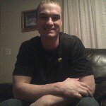 Joshua Schauer - @joeshua29 - Instagram