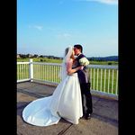 Joshua Schauer - @jyschauer - Instagram