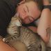 Joshua Schauer - Facebook