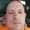 Josh Schipper - @joshschipper3 - TikTok