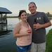 Josh Schipper - Facebook