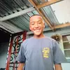 Joshua - @joshuaschippers1 - TikTok