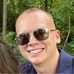 Joshua Schipper - Facebook
