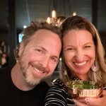 Joshua Schipper - @joshuaschipper1 - Instagram