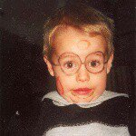 Joshua Schipper - @schipperjoshua - Instagram