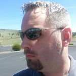 Joshua Schipper - @joshuaschipper - Instagram