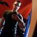 Joshua Schipper - Facebook