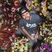 Joshua Schipper - Facebook