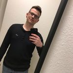 Joshua Schipper - @j_schwippo - Instagram