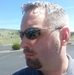 Joshua Schipper - Facebook