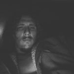 Joshua Schipper - @joshuaschipper35 - Instagram