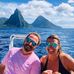 Joshua Schipper - Facebook