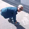 Joshua Schippers - @joshua.schippers - TikTok