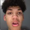 Joshua Schippers - @joshuaschippers - TikTok