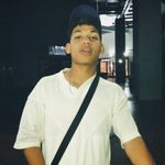 Joshua schippers - @joshua_schippers_ - Instagram
