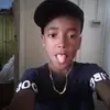 joshuaschippers10 - @heyitsjoshie0 - TikTok