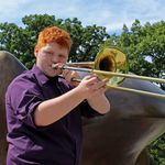 Schippers Joshua - @schippersjoshua - Instagram