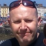 John_Joshua_Schofield - @john_schofield33 - Instagram