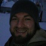Joshua Dwayne Schofield - @mac_tire_na_heireann - Instagram