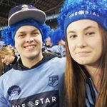 Joshua Schofield - @schofieldjoshua - Instagram