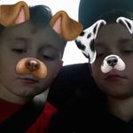 Joshua Schofield - @hi_is_joshua - Instagram