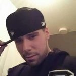 Joshua schofield - @javar69 - Instagram