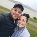Joshua Schofield - Facebook