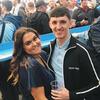 Joshua Schofield - @joshuaschofield68 - TikTok