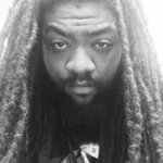 Joshua Schofield - @followmeat_nokeyztheproducer - Instagram