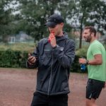 Joshua Schofield | Running Coach - @joshschofield1098 - Instagram