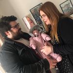 Joshua Schofield - @schofield_2401 - Instagram