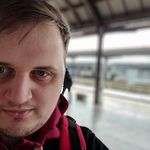 Joshua Schofield - @schofieldthe3rd - Instagram