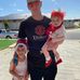 Joshua Schofield - Facebook