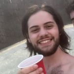 Joshua Schofield - @schof_be_spammin - Instagram