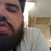 Joshua Schofield - @joshuaschofield8 - TikTok