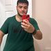 Joshua Schofield - Facebook