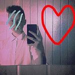 Joshua Schofield - @josh___schofield_x - Instagram