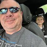 Joshua Schofield - @prxr13 - Instagram
