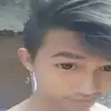 Joshua Schofield - @joshuaschofield6 - TikTok