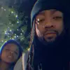 Joshua Schofield - @senzudali - TikTok