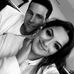 Joshua Schofield - Facebook