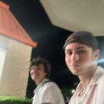 Joshua Schofield - @schofield1747 - Instagram