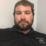 Joshua schofield - @schofield3496 - Instagram