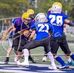 Joshua Schofield - Facebook