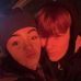 Joshua Schofield - Facebook