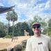 Joshua Schofield - Facebook