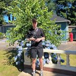 Joshua Schofield - @joshua_schofield - Instagram